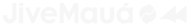 JIVEMAUA_LOGOS_BRANCO