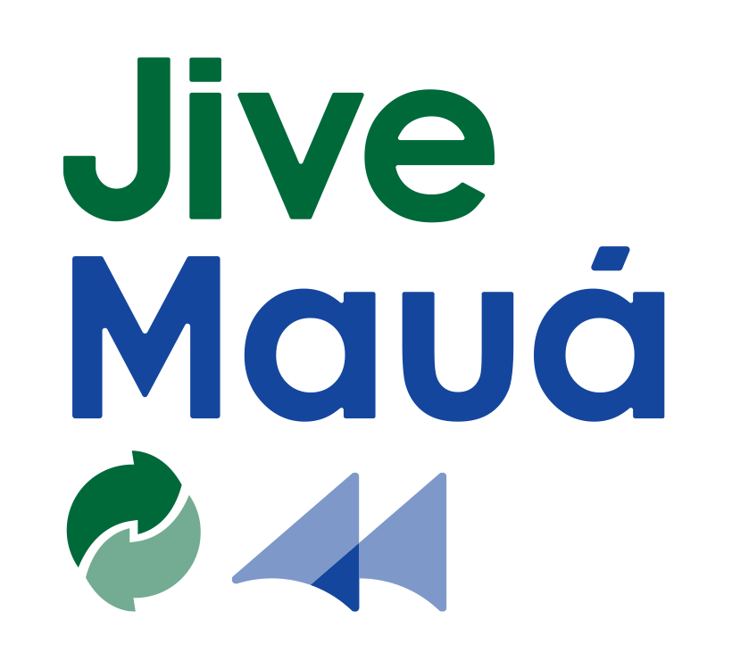 JIVEMAUA_LOGO_V_COR-1