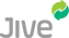 Jive Investments