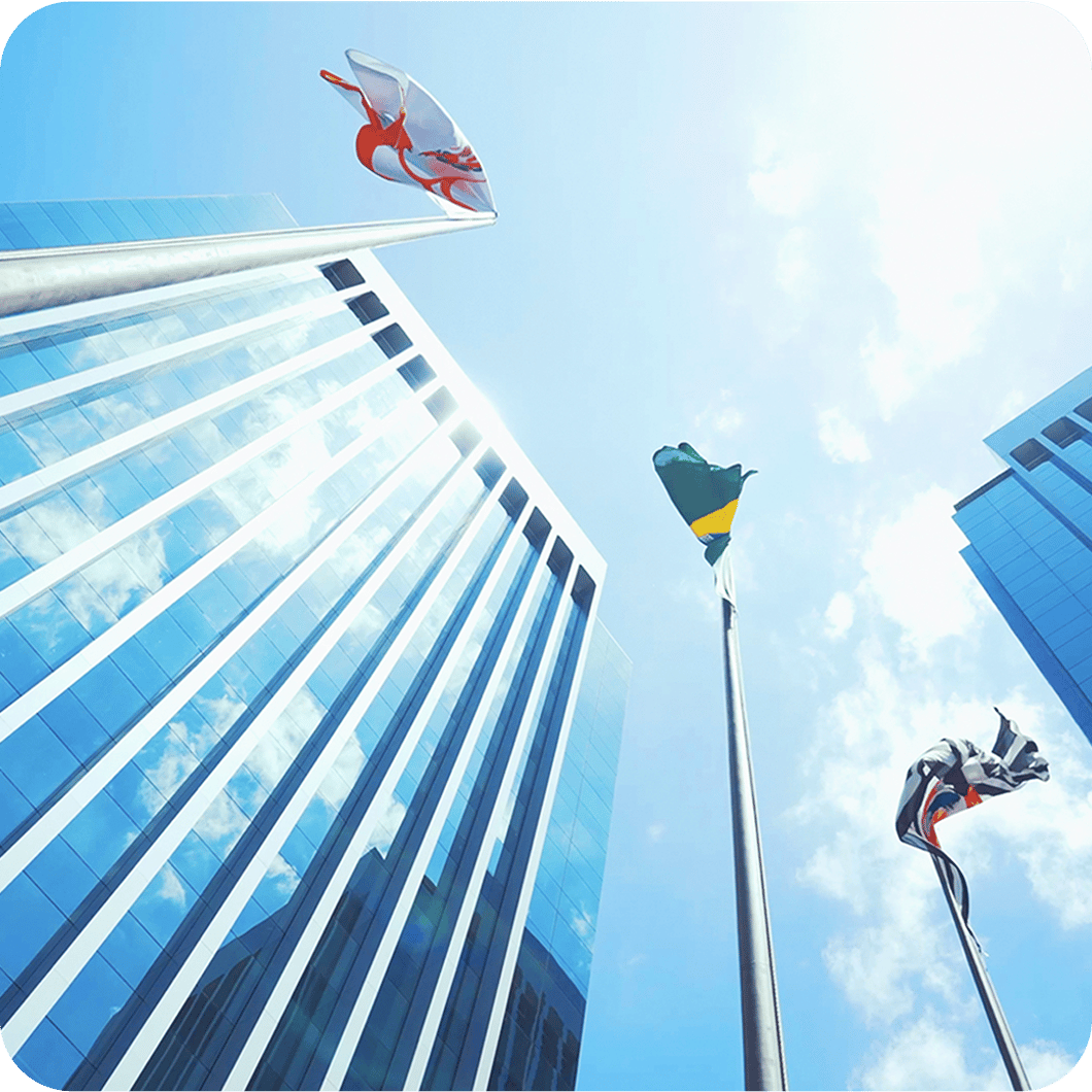 hubspot-1