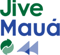 logo_jivemaua