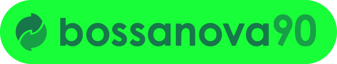 tag_bossanova90