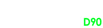 titulo titulo